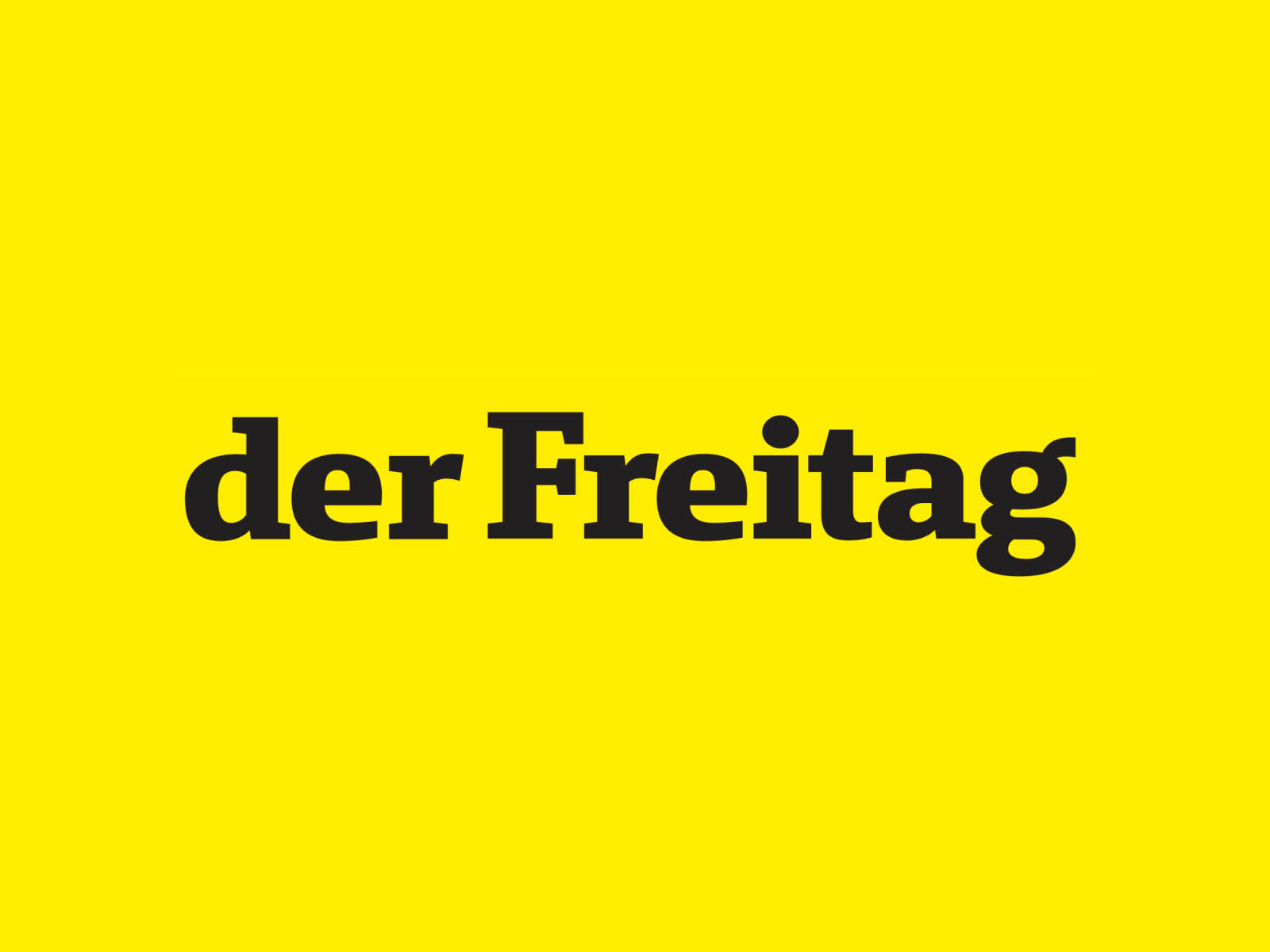 Digitaler Auftritt