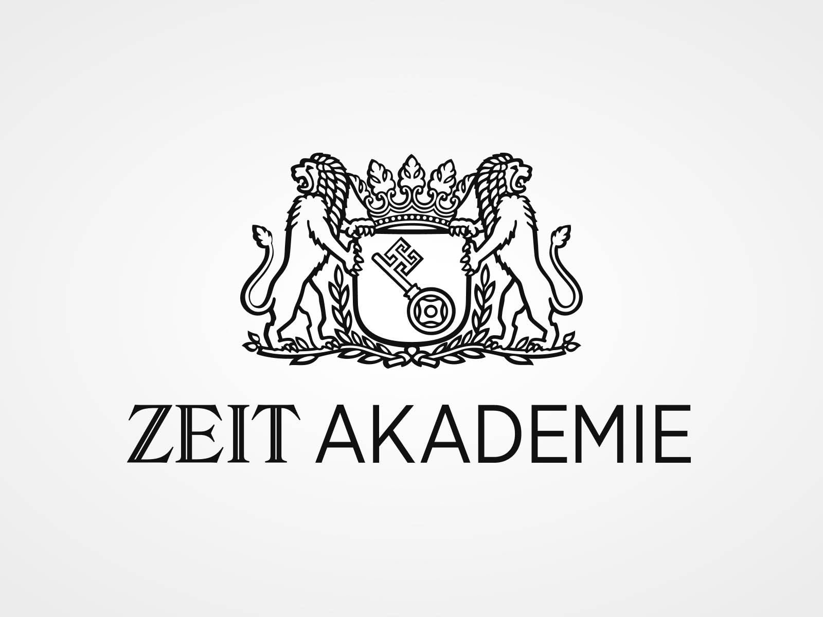Zeit-Akademie